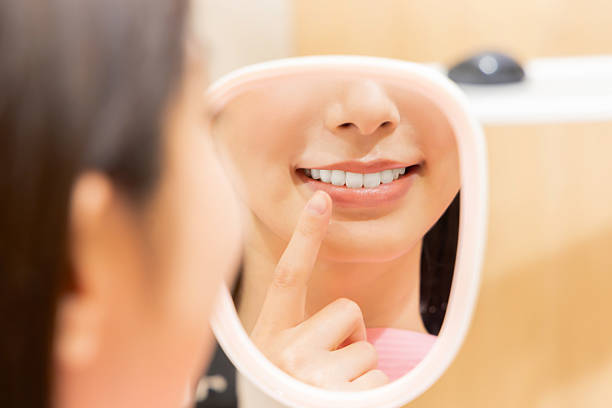 Affordable Dental solutions in South Carolina, SC